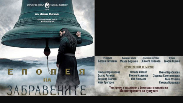 Слайд2